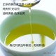 原汁原味100%纯野生山茶油茶籽油苦茶油农家土特产500ML 2014新油