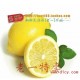 进淘宝网【老一特卖】拍 新鲜有机水果 进口黄柠檬  补维C 抗辐射