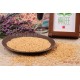 熟糙米 低温烘焙原材料 批发可用于现磨豆浆 五谷磨坊熹旺五谷