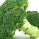 厂家直供 西兰花 无公害蔬菜西兰花 健康食品 欢迎选购