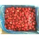2015大量供应四川冻草莓