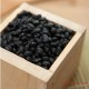 黑豆  小黑豆 黑芸豆 黑眉豆 有机农产品非转基因