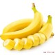 批发 海南三亚新鲜水果 香蕉 甘甜味美 当季热带水果 自然成熟