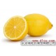 产地直销 四川尤力克柠檬 20袋/盒   优惠价75元/盒 ！！！