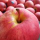 【江南宜特】美国嘎啦果 苹果 加纳果 进口新鲜水果姬娜果批发