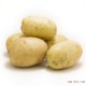 新鲜蔬菜 土豆 马铃薯 地蛋洋芋 非转基因黄心土豆 批发蔬菜