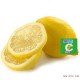 南非黄柠檬9个装 新鲜进口水果