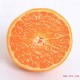 实体店销售 原装进口澳柑人工精挑选澳洲进口柑橘新鲜水果