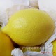 【江南宜特】批发美国新奇士柠檬 新鲜水果进口黄柠檬特级清香