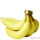供应优质进口香蕉  热卖新鲜水果  口感好  新鲜香蕉  绿色食品