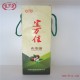 物理初榨礼盒装野生有机山茶油 500ml*2瓶装绿色健康食品厂家直供
