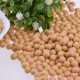 新产黄豆 非转基因打豆浆专用大豆 农家自产纯天然有机黄豆批发