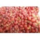 山东临猗供应大量新鲜优质水果葡萄 青提红提 批发葡萄 葡萄价格