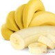 新鲜水果青香蕉广西无催熟剂保鲜剂农家新鲜香蕉天然香蕉大量批发