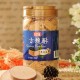 台湾原装进口食品台维方块酥系列花生、黑芝麻、全麦、黑糖味350g