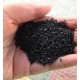 厂家批发 天然优质黑芝麻 国产烘焙黑芝麻 磨粉专用