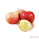 甘山果园预售阿克苏冰糖心正宗大苹果直销9斤红富士新鲜水果