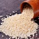 优质精品高粱米绿色 精品高粱米有机五谷杂粮高粱米批发2.5KG