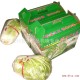 大量供应 优质胶州大白菜  装箱白菜  新鲜绿色蔬菜 欢迎选购
