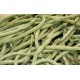 生产销售 绿色新鲜蔬菜四季豆 新鲜特色精品蔬菜