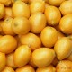 新鲜健康营养水果水晶柠檬 绿色有机无公害食品 厂家大量批发销售