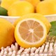 [LTD] 四川特产 安岳黄柠檬500克  A162#小果  营养丰富 美容养颜