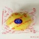 中国柠檬之乡 产地供应 新鲜安岳尤力克柠檬(100-175一袋）