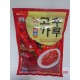 泡菜用优质辣椒粉，辣椒碎，韩国工艺1kg装