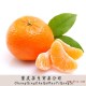 重庆橘子 现摘橘子 口味纯正 新鲜水果批发 新鲜橘子批发 橘子