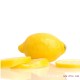 [LTD] 四川特产 安岳黄柠檬500克  A100#中果 新鲜现摘 1斤