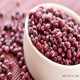 天津红小豆 利水消肿 解毒排脓 绿色天然 健康品质 赤小豆