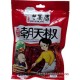 【厂家直销】优质朝天椒小包装系列 50克辣椒 精品推荐。