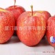 进口新鲜有机水果 美国加力果嘎拉果苹果加丽果姬纳果40斤