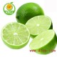 越南青柠檬新鲜进口水果现摘5.2元/斤特价包邮一件批发