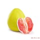 福建红柚 平和有机红心柚10斤装包邮  新品上市红心柚子 优质果品