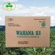 <i class=""></i>印尼原装进口 哇哈纳牌氢化棕榈仁油 WAHANA K5