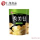 韩国进口  农心秀美薯片洋葱味 85g 每箱12袋