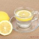 新品安岳黄柠檬 一级优皮薄细腻酸味十足黄柠檬 维生素C顶尖水果