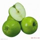 进口新鲜水果 青苹果 美国/智利青蛇果 水果批发 大量供应