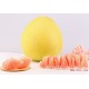 马家柚预订 去皮马家柚  糖尿病患者可以食用 红心柚 广丰特产
