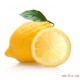 经销批发特级果四川新鲜黄柠檬 个大汁多水果 现摘新鲜水果90g/个