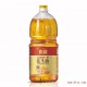 群福1.8L*6 特香压榨花生油 优质食用油 花生油 家庭必备好油