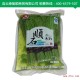 新品热销天然美味蕨菜干 野生山野菜 蕨菜袋装特产山珍蕨菜 批发