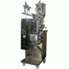 DXDP-100片剂自动包装机|数粒包装机