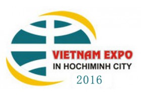 2016年中国农业产品越南贸易博览会