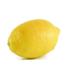 康柠源牌一级柠檬黄果，果农直销，价格优惠