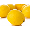 康柠源品牌二级黄柠檬，果农直销，欢迎采购