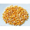 红福星大量收购小麦、玉米、高粱、油糠、麸皮等