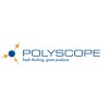 荷兰Polyscope-SMA树脂