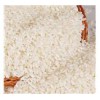求购大米碎米